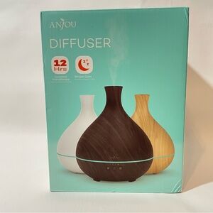 Anjou Diffuser